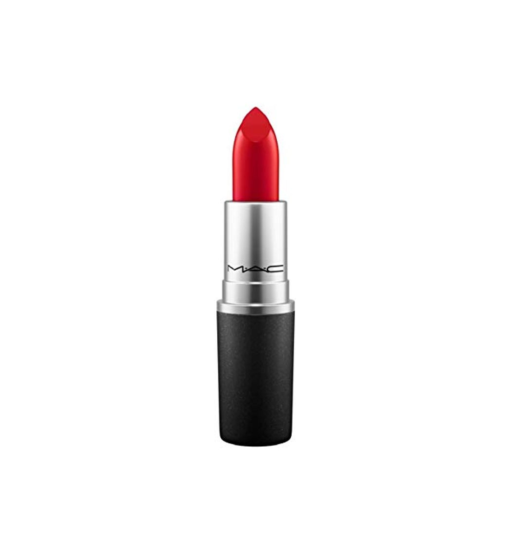 Producto Mac Cremesheen Lipstick