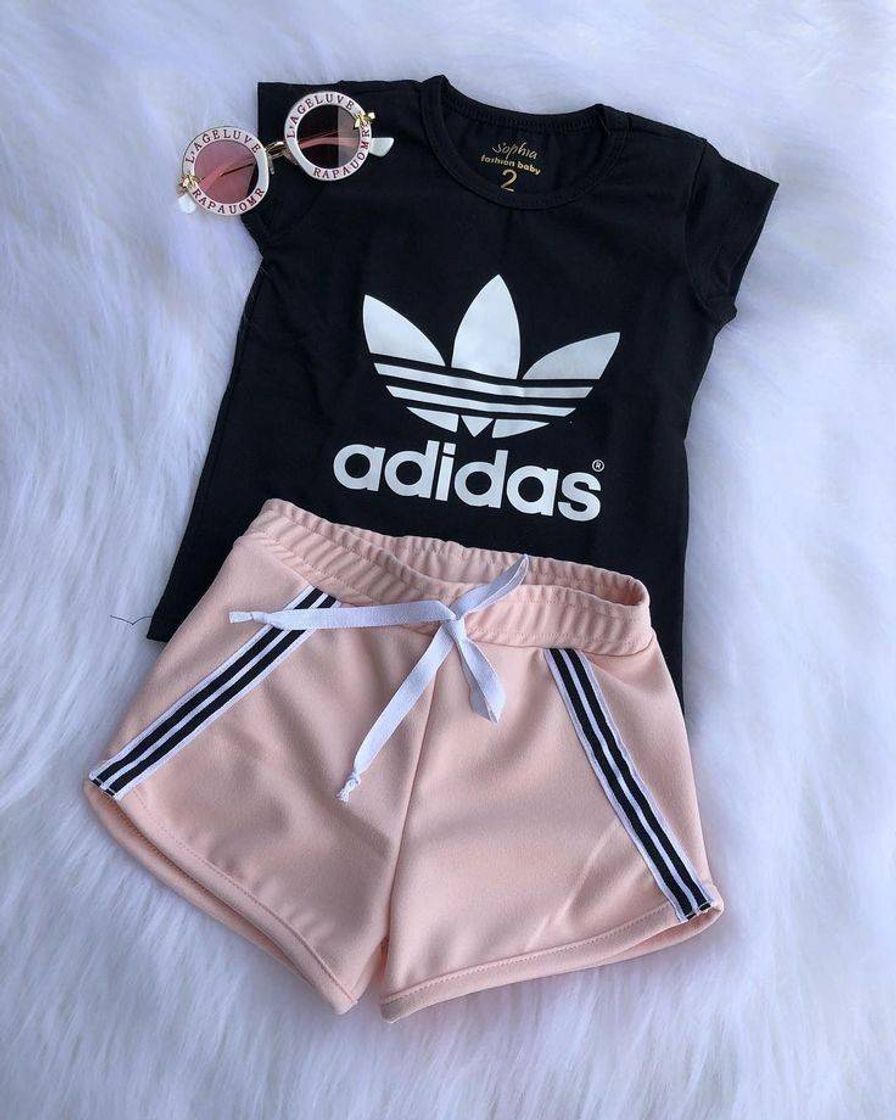 Social Bebe