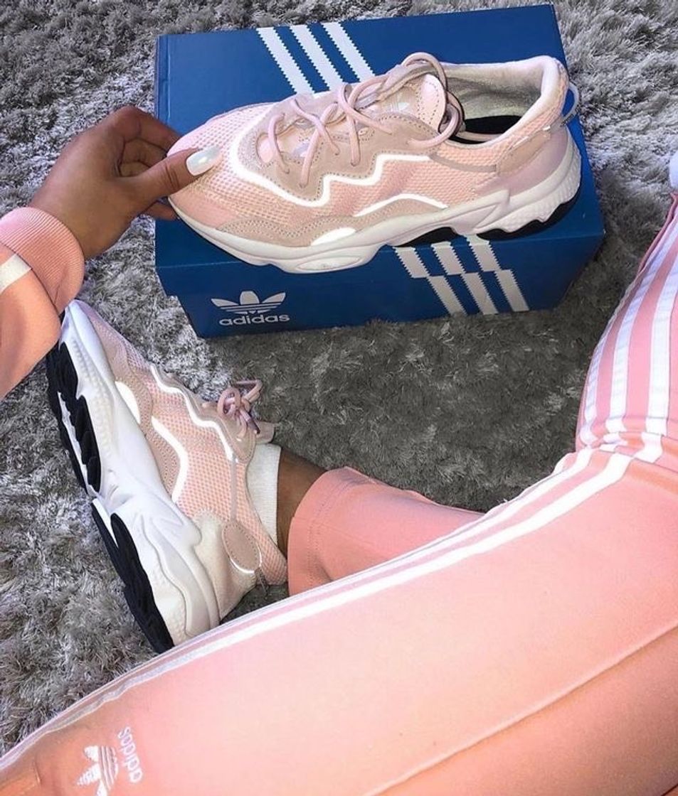 Product adidas Originals Ozweego