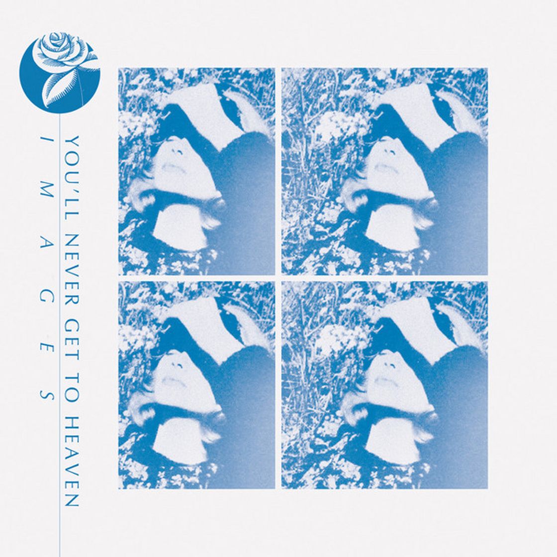 Canción Beyond the Clouds