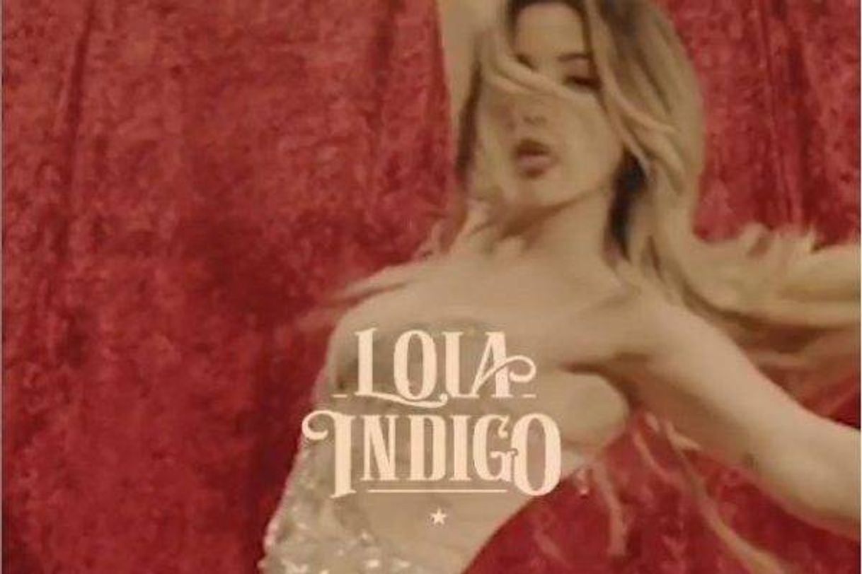 Music 4 besos