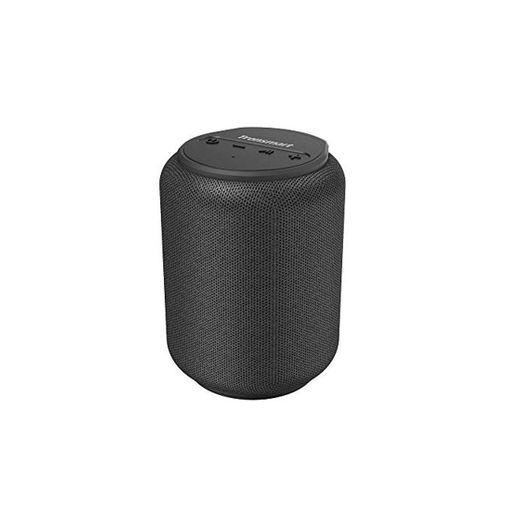 Tronsmart T6 Mini Altavoces Bluetooth 15W