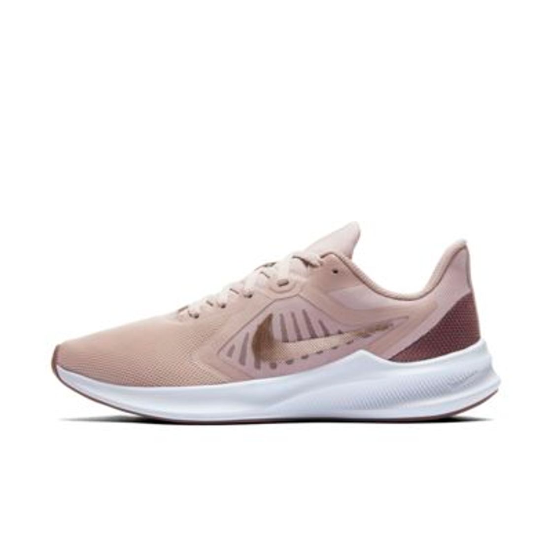 Fashion Nike Downshifter 10 Zapatillas de running - Mujer. Nike ES