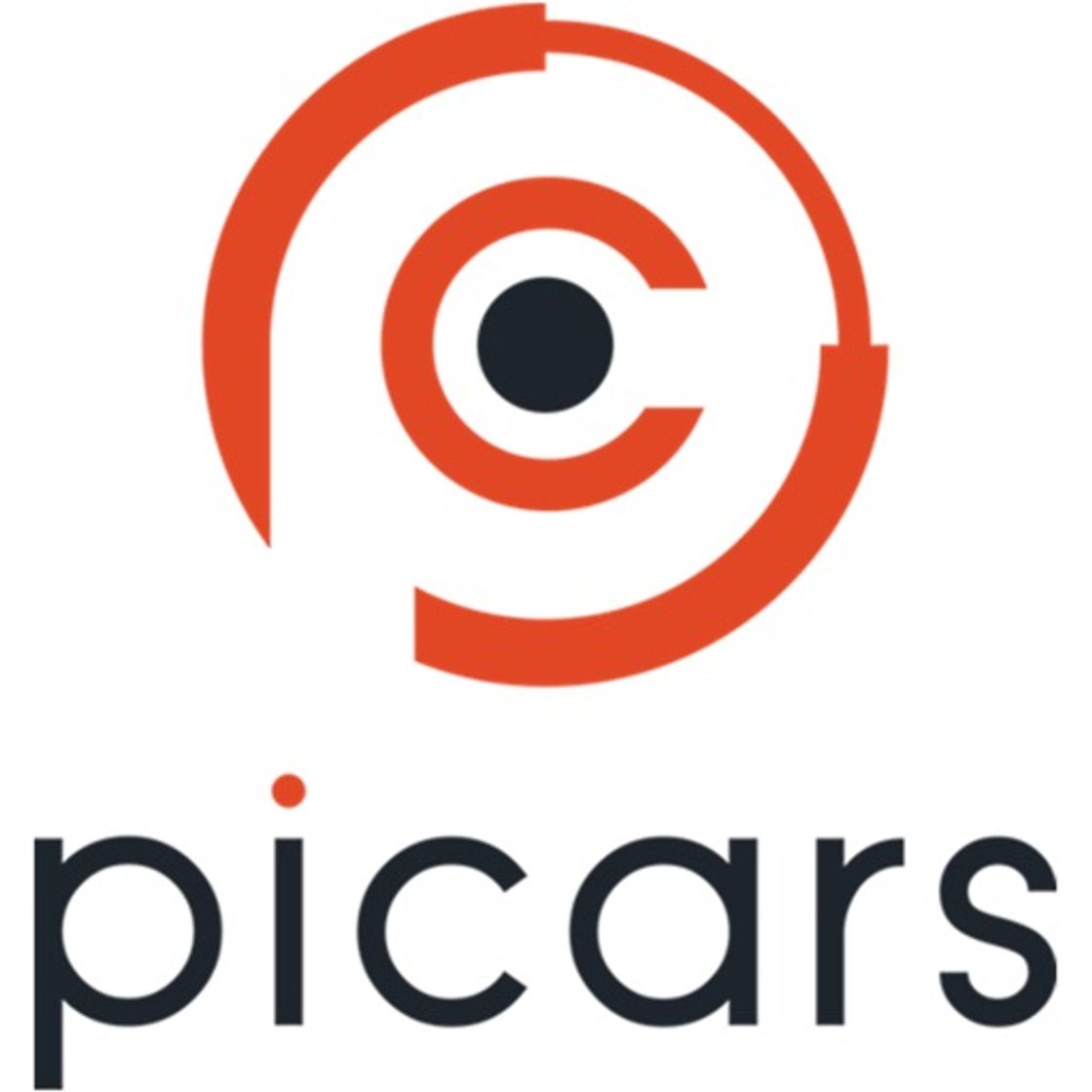 Apps Picars