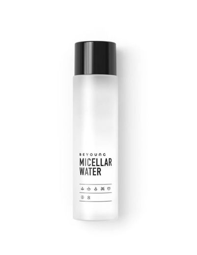 Micelar Water