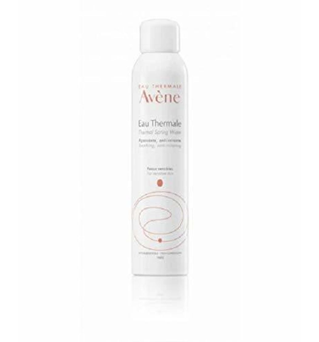 Social AVENE Agua Termal 300ML