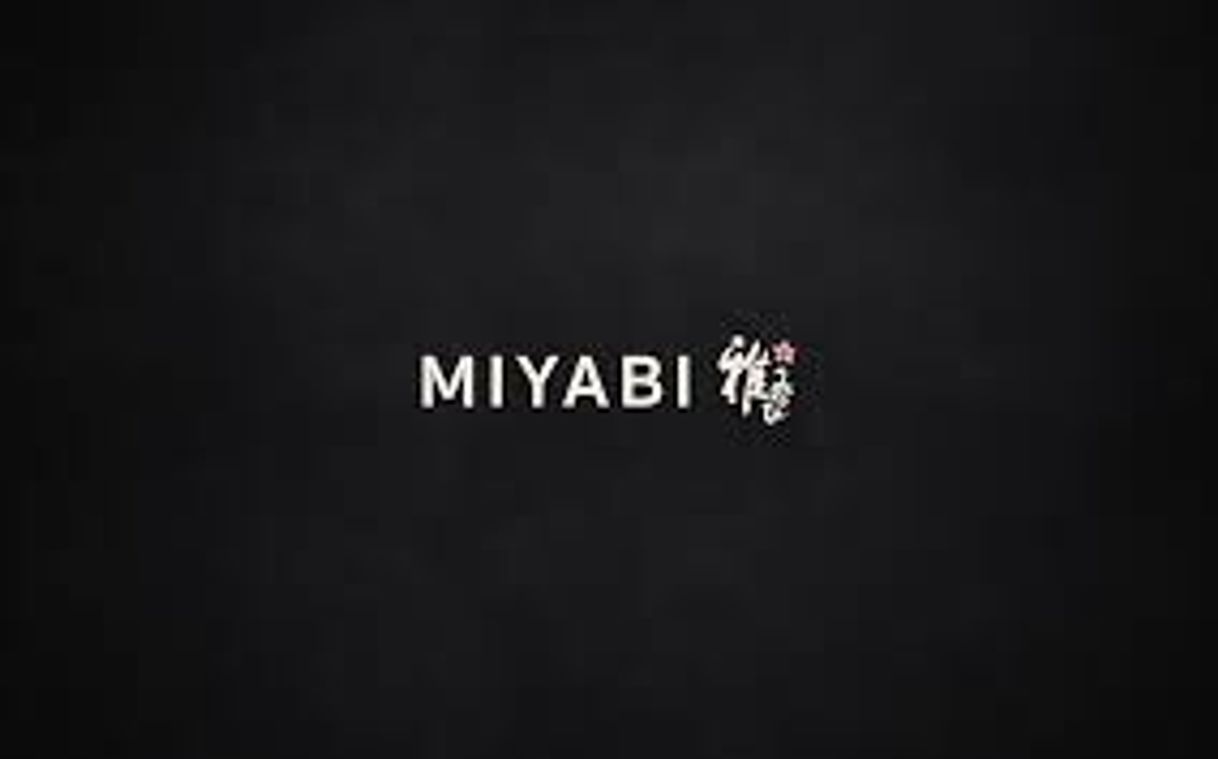 Restaurantes Miyabi | El Árbol