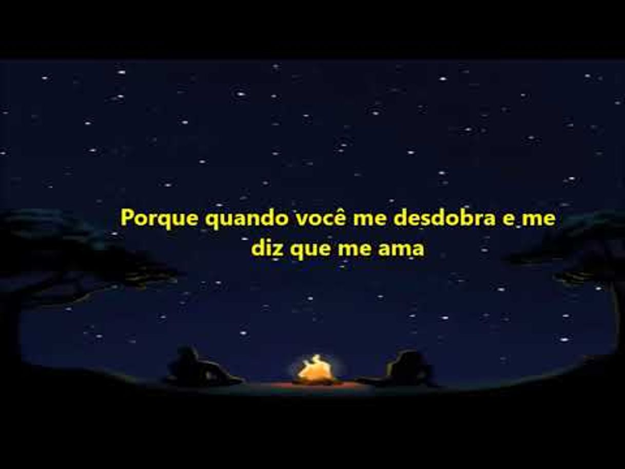 Canción Sam Smith - Fire On Fire (Tradução) - YouTube