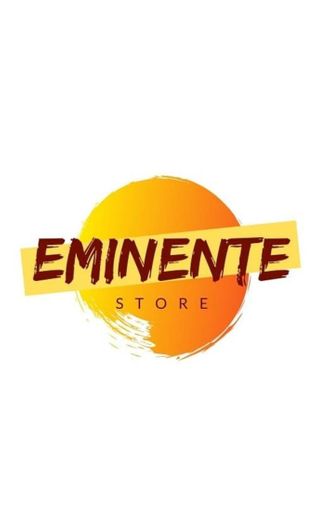 Loja Eminente Store
