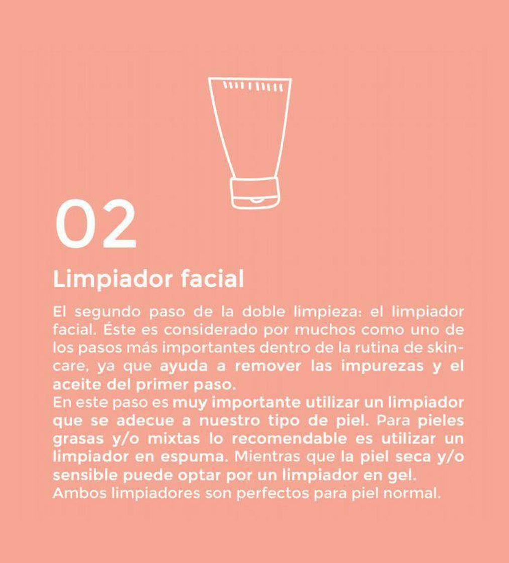 Social Cepillo de limpieza facial