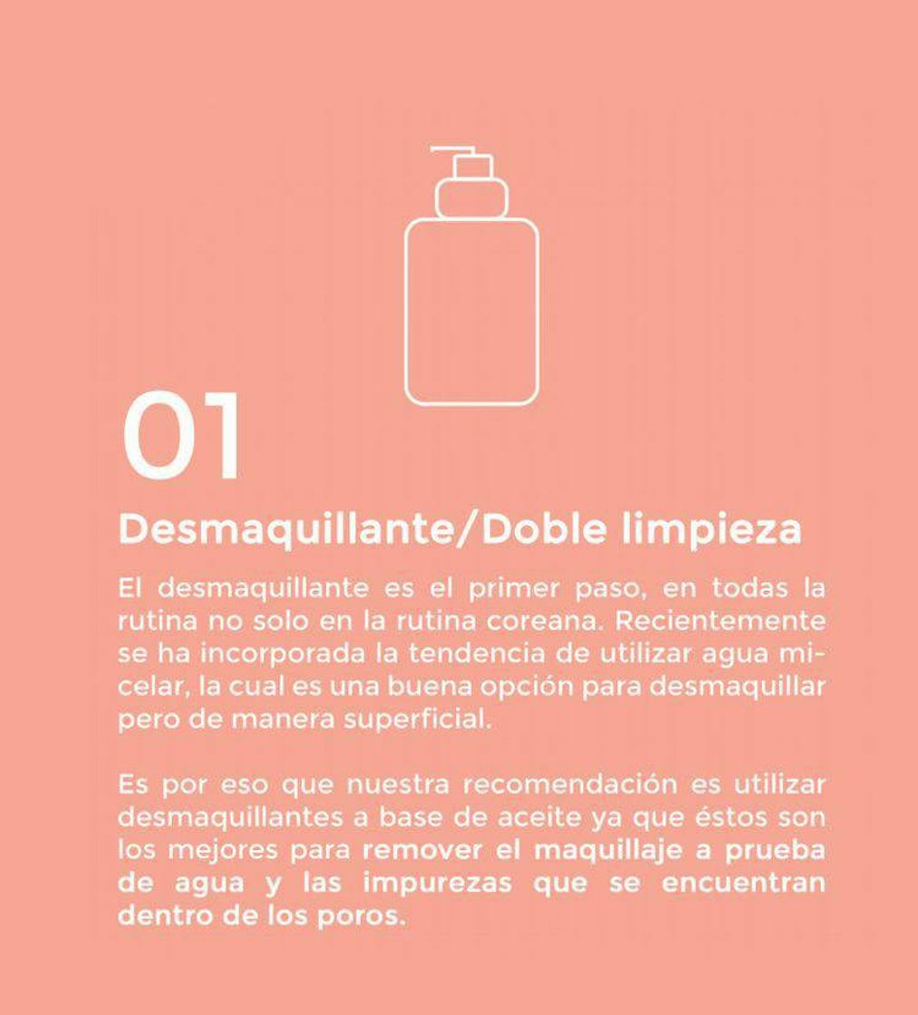 Social Bioderma Sensibio H2O Solucion Micelar 500Ml