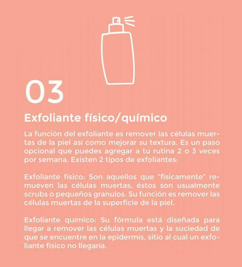 Social Exfoliante Kiehl's