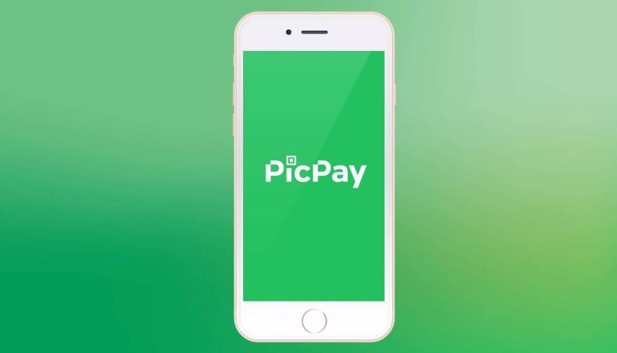 Moda PicPay