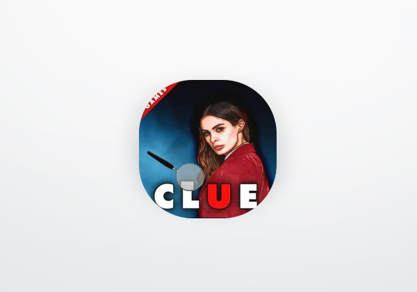 App Clue Detective