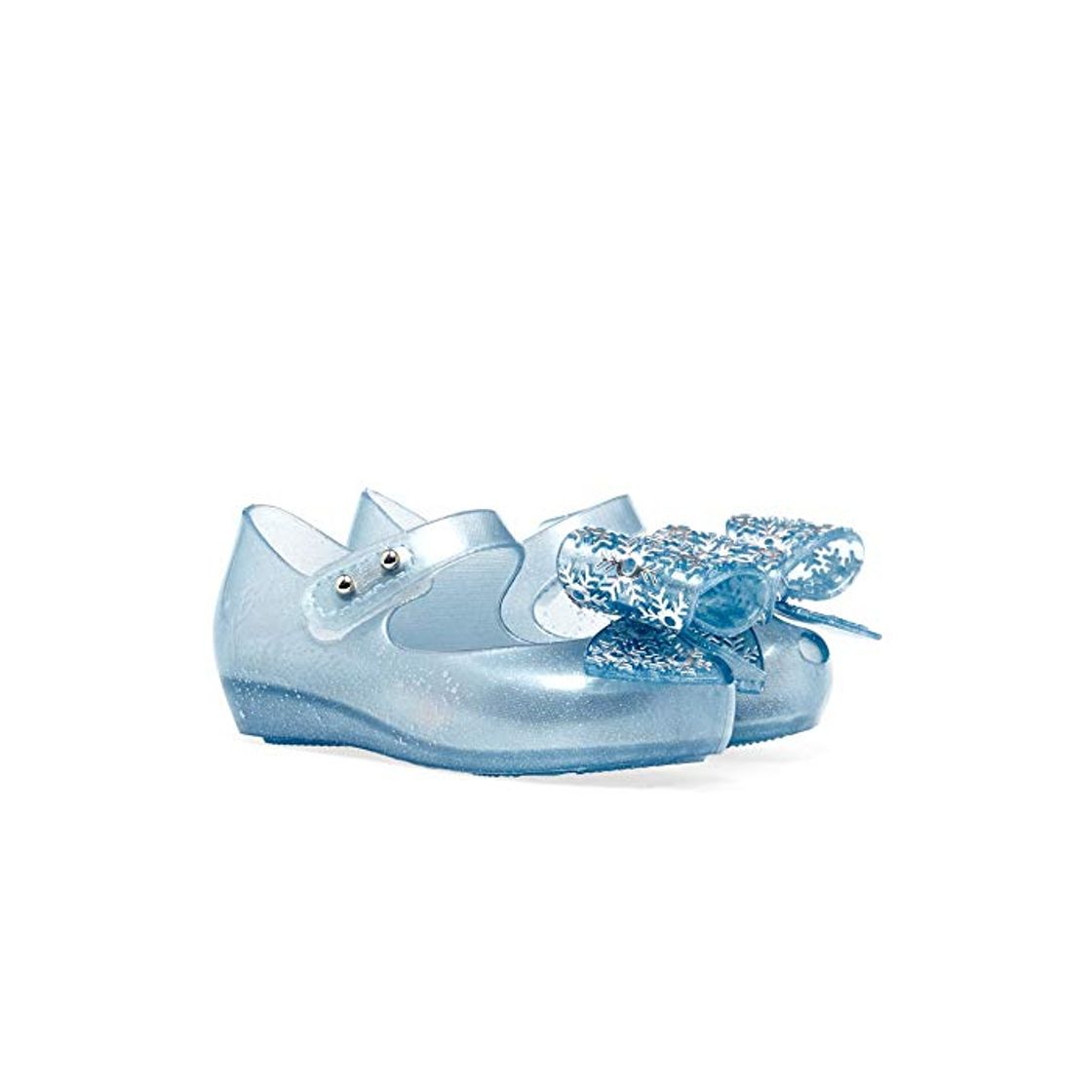 Producto Melissa Mini Disney Frozen Ultra Girls Sandals,