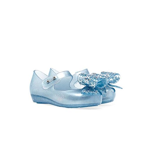 Melissa Mini Disney Frozen Ultra Girls Sandals,