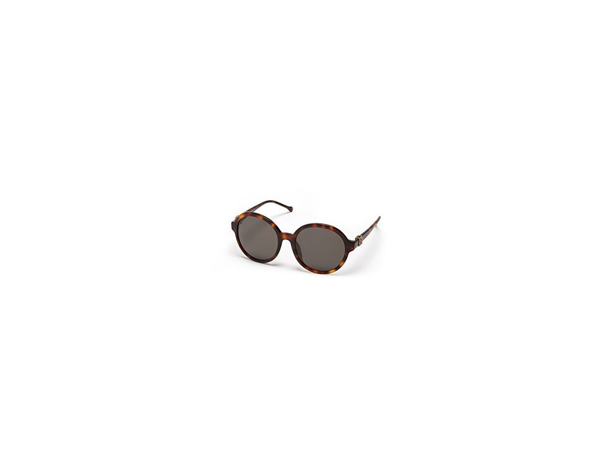 Producto Loewe SLW949G5709AJ Gafas de sol