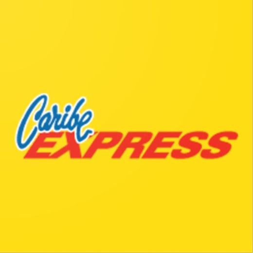 Caribe Express RD