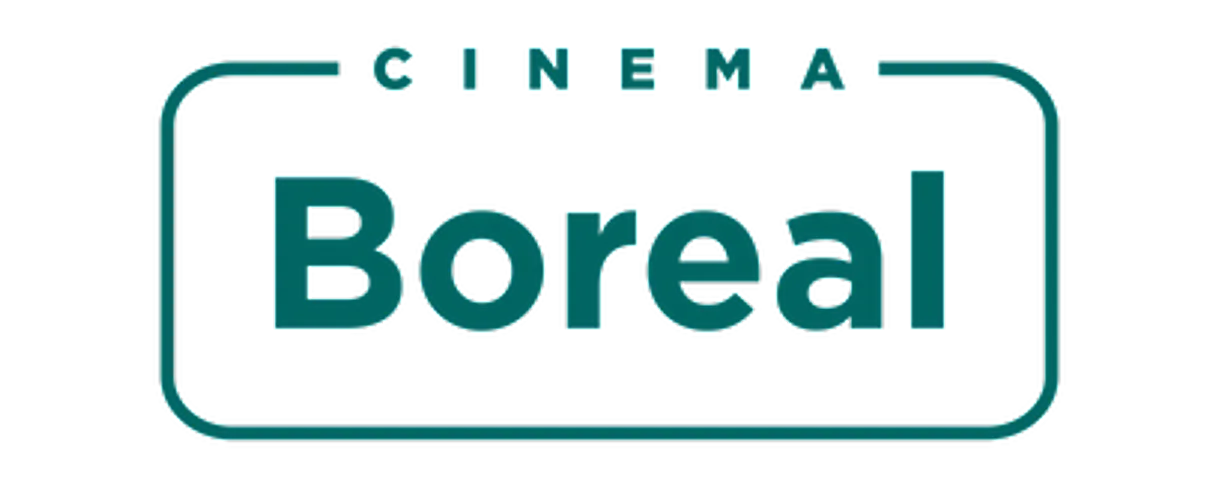 Place Cinema Boreal