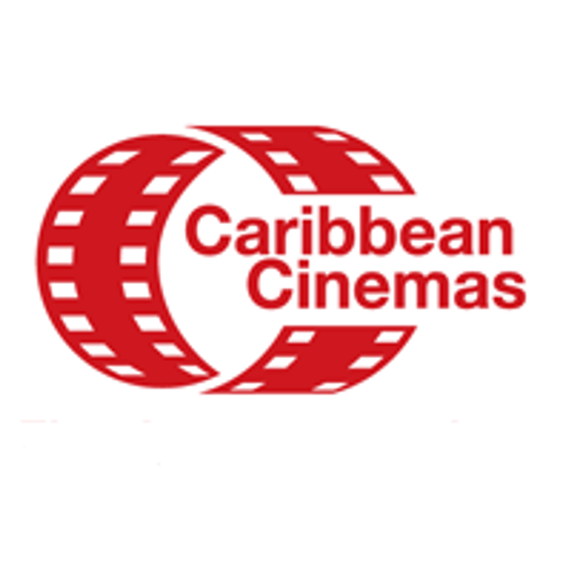 Place Caribbean Cinemas