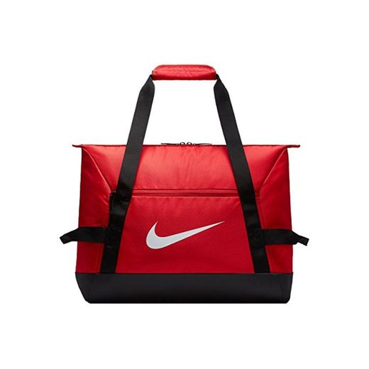 Nike Nk Acdmy Team S Duff Gym Duffel Bag