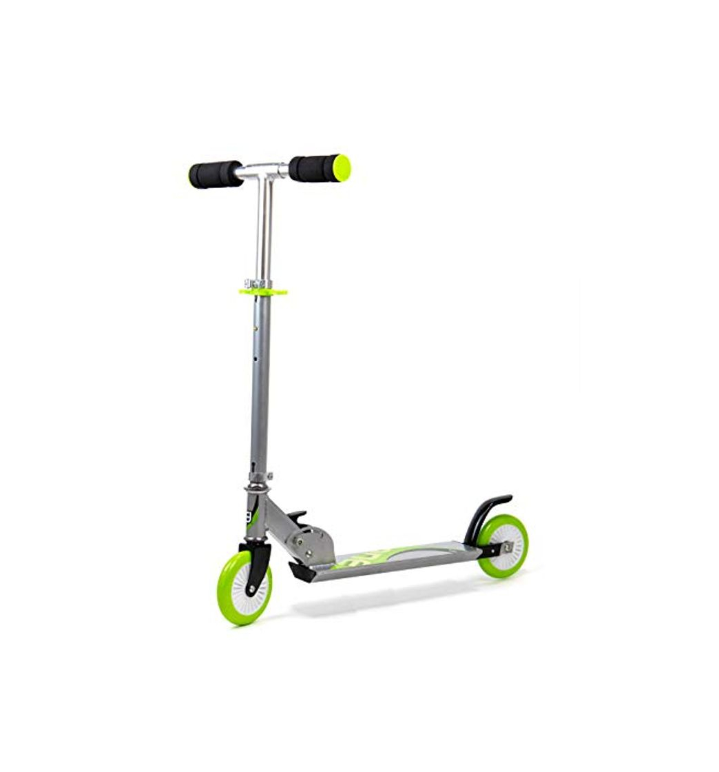 Producto D'arpèje Funbee - Patinete de evolución