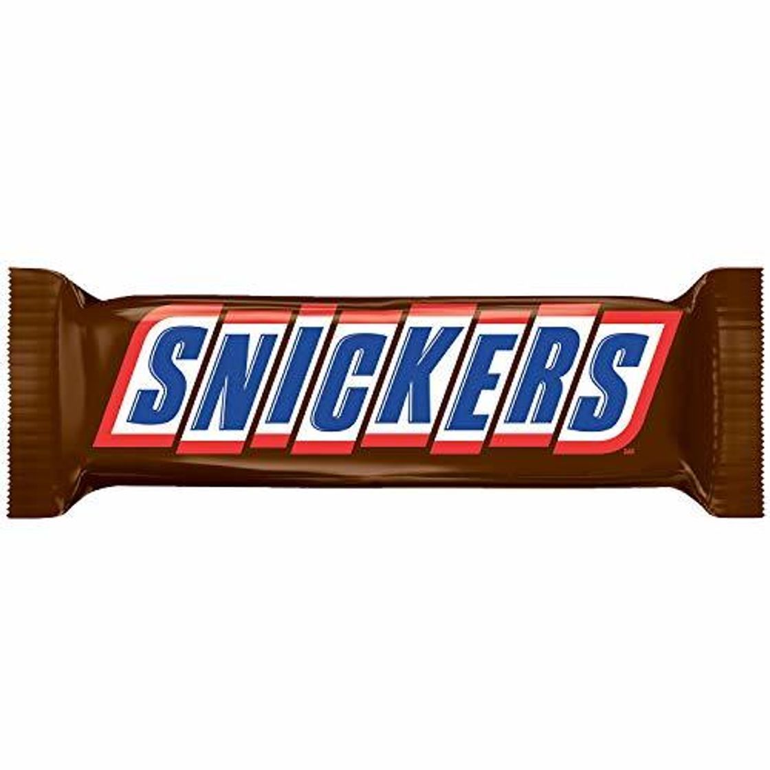 Social 1 x Giant Snickers Bars 453.6 g