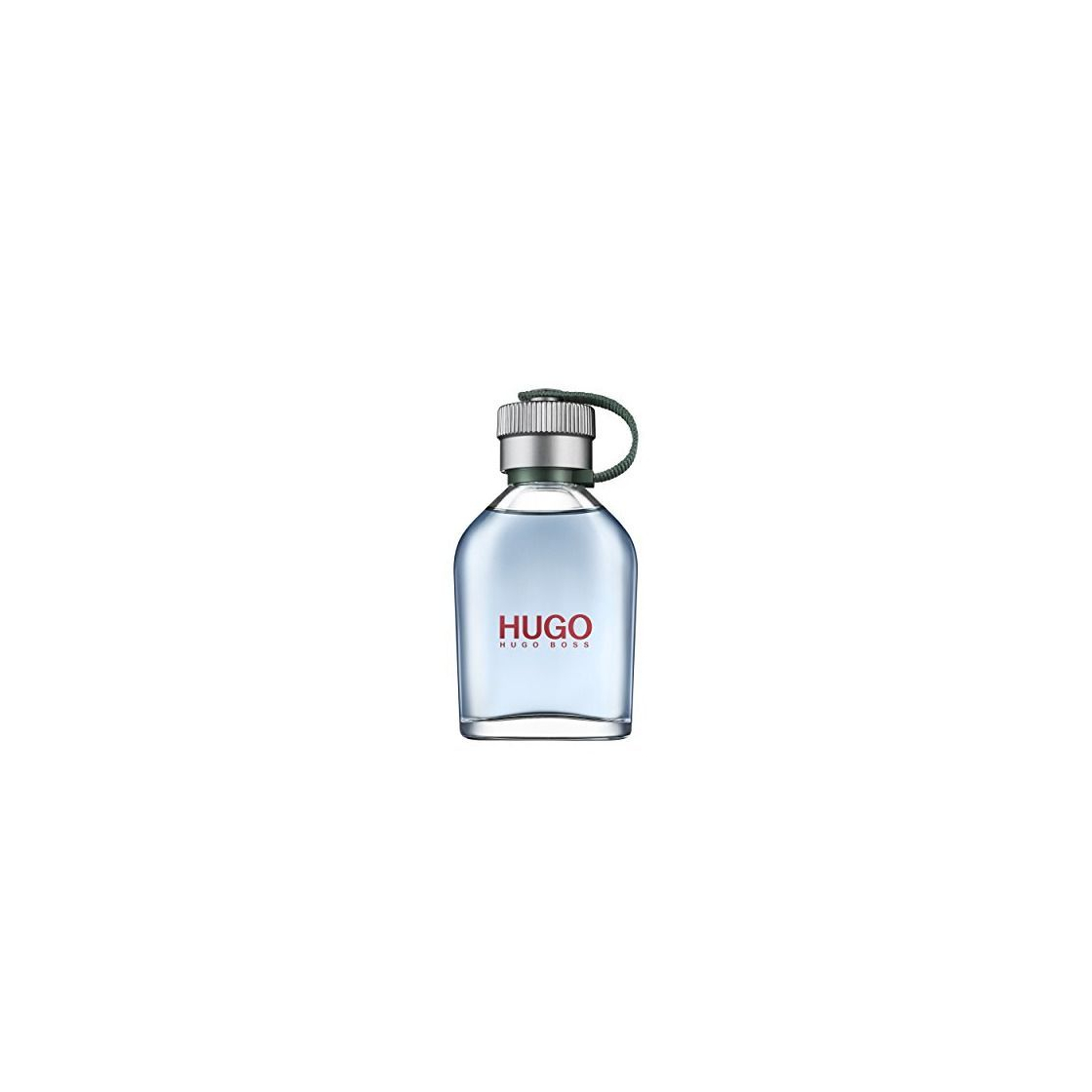 Beauty Hugo Boss 53817