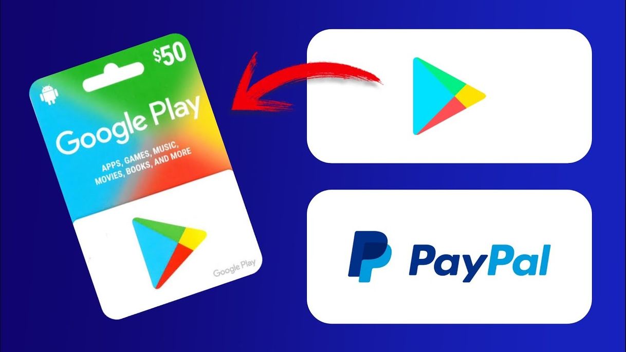 Moda ¡SUPER APP! para Ganar DINERO a PayPal y Google Play 2020 ...