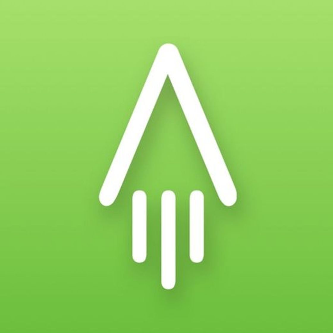 App Rocketbook App