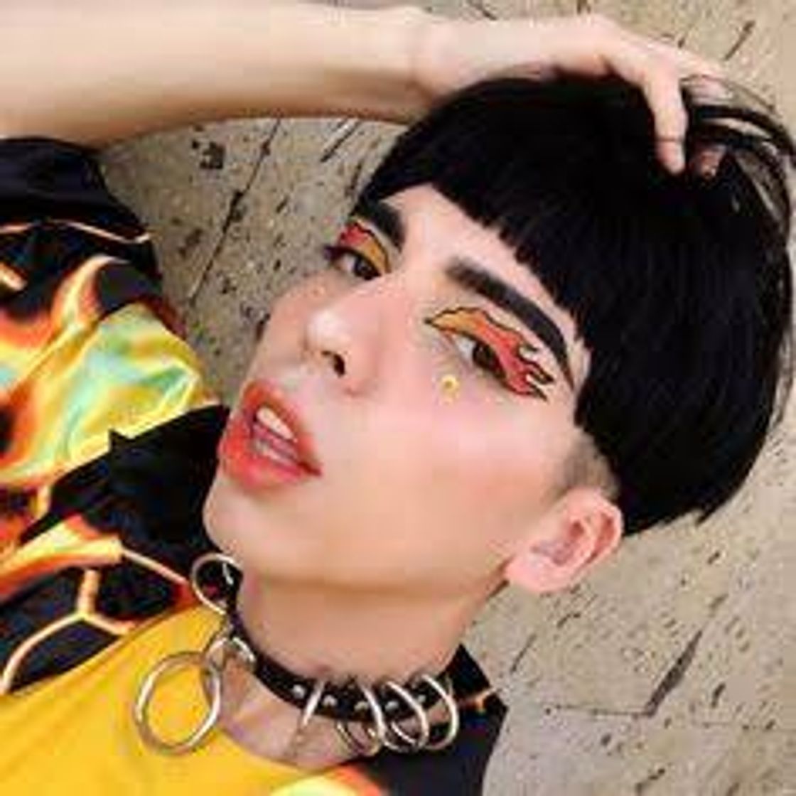 Music Quien No Perree es Macho 