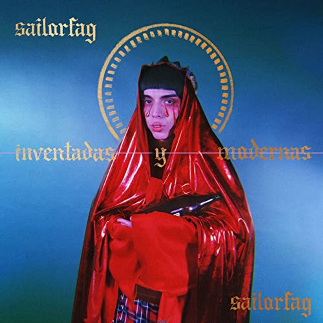 Music Inventadas Y Modernas 