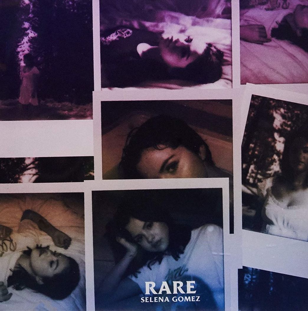 Social Rare (deluxe 2)