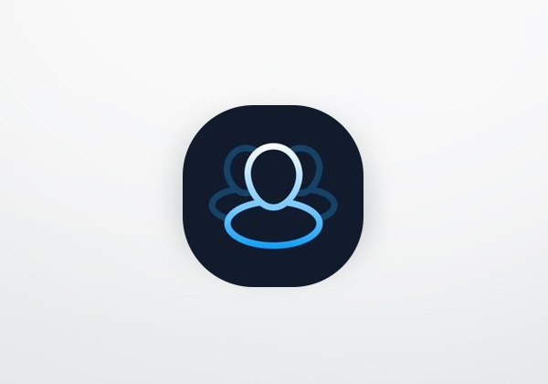 App Ver quem para de seguir no Instagram 
