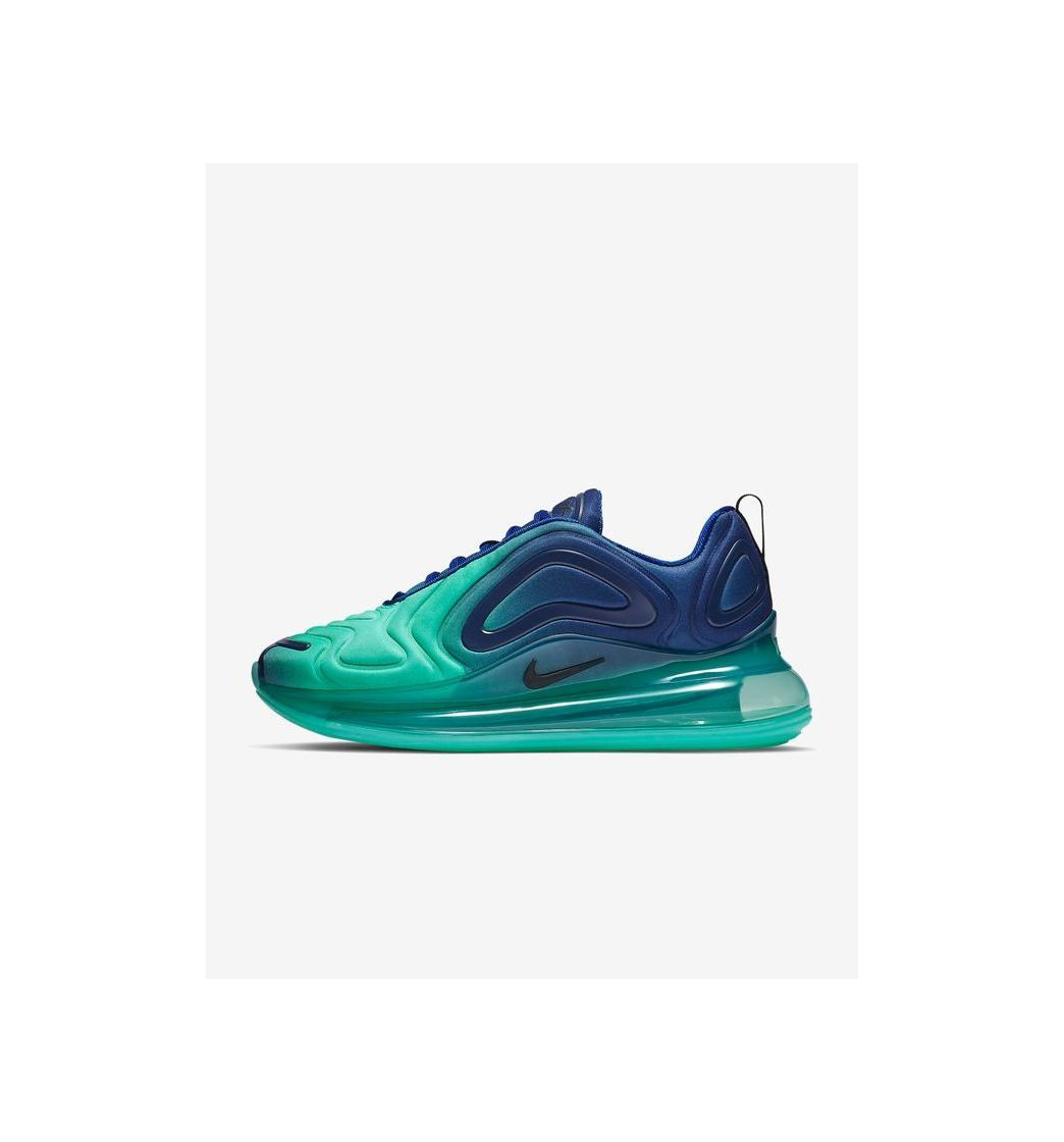 Fashion Nike Air MAX 720