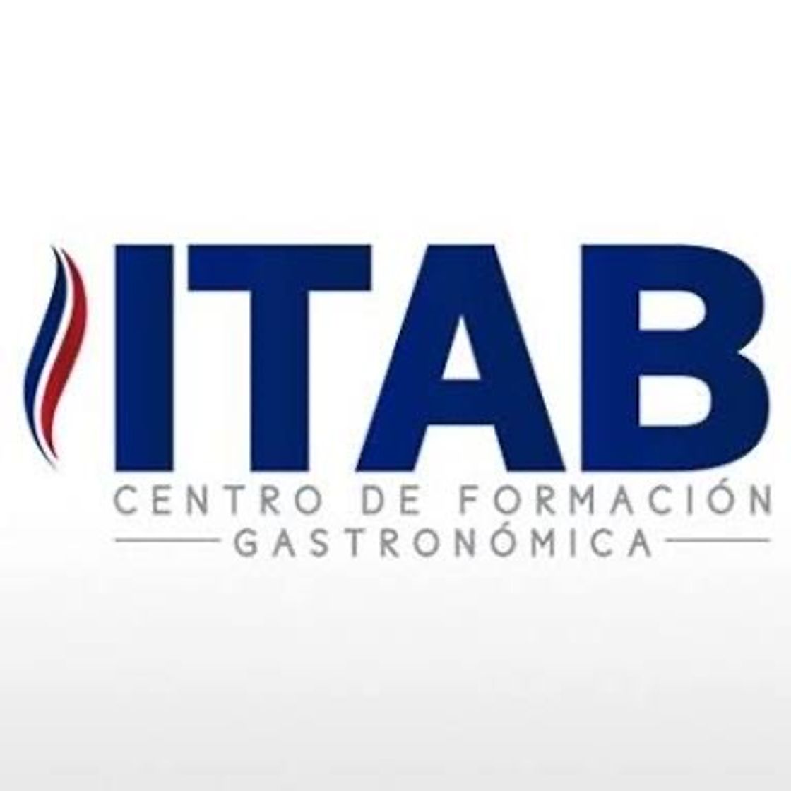 Restaurants ITAB - Instituto Tecnico En Alimentos Y Bebidas