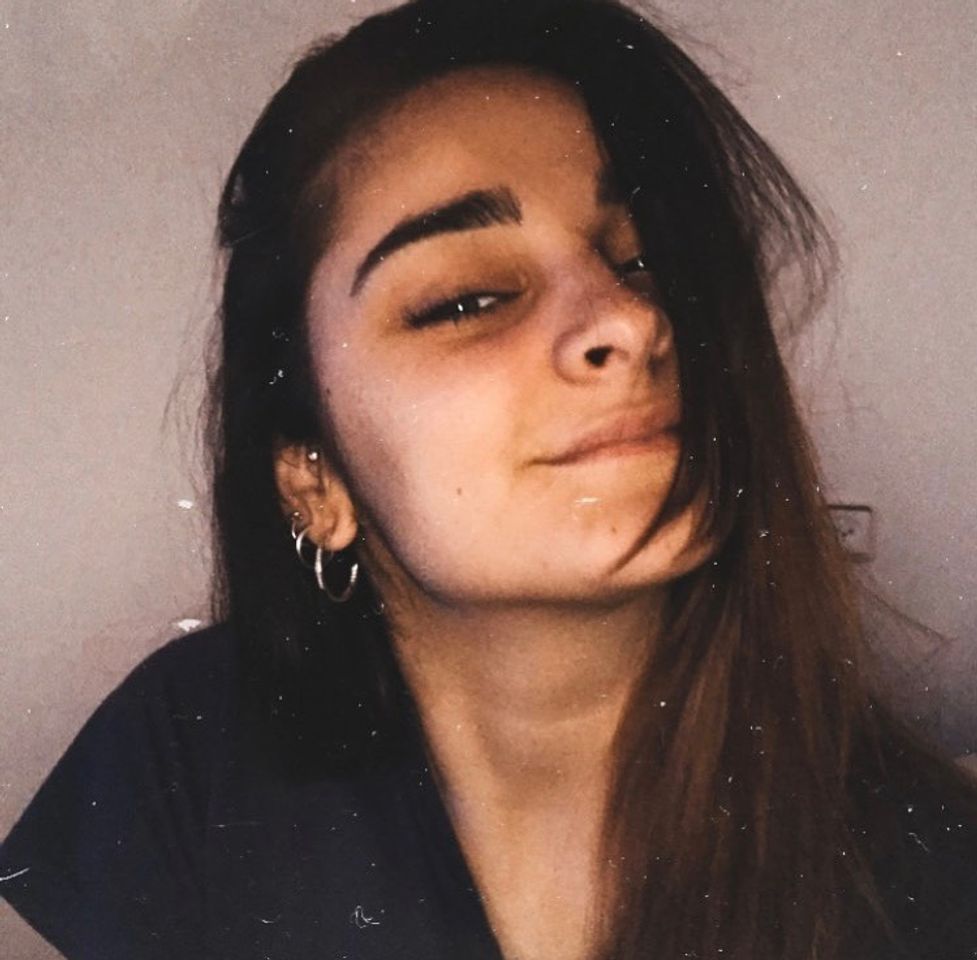 Social Me