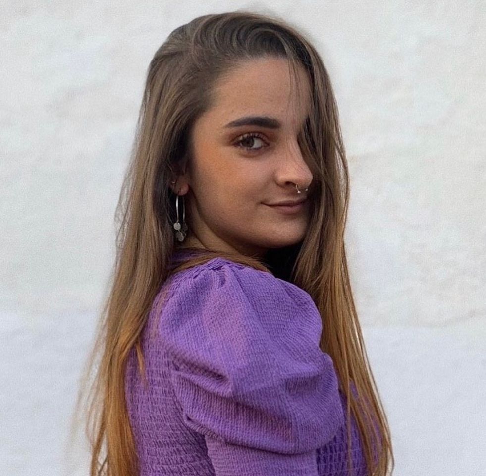 Social Me