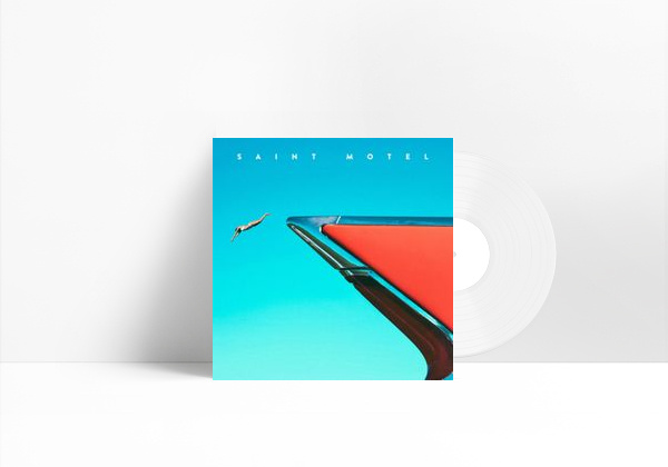 Canción Cold Cold Man