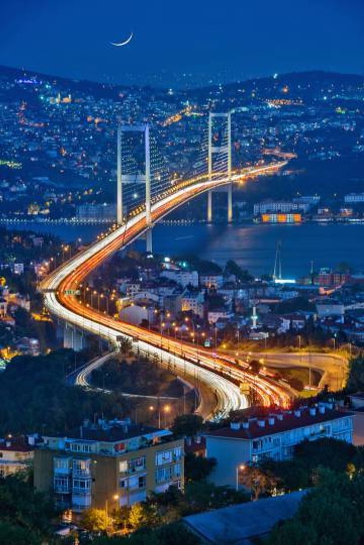 Turquía