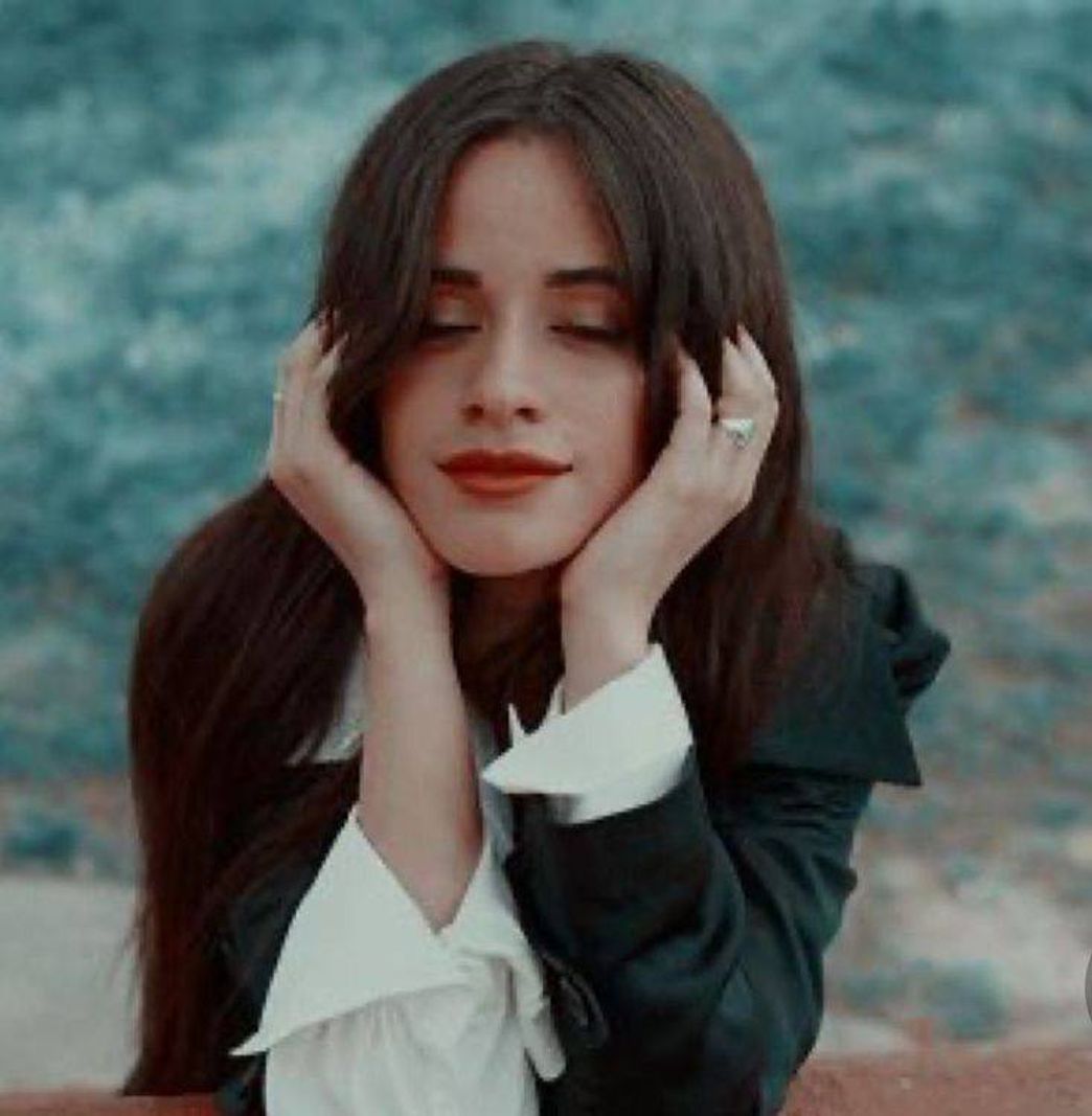 Fashion Camila cabello