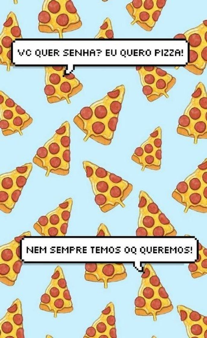 Moda 🍕😂😂😂