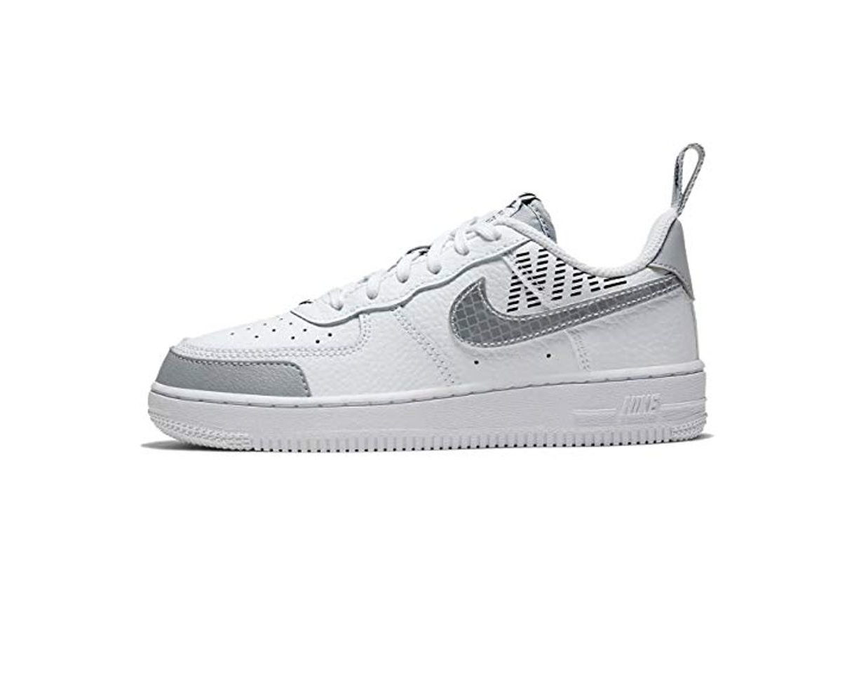 Producto NIKE Air Force 1 LV8 2