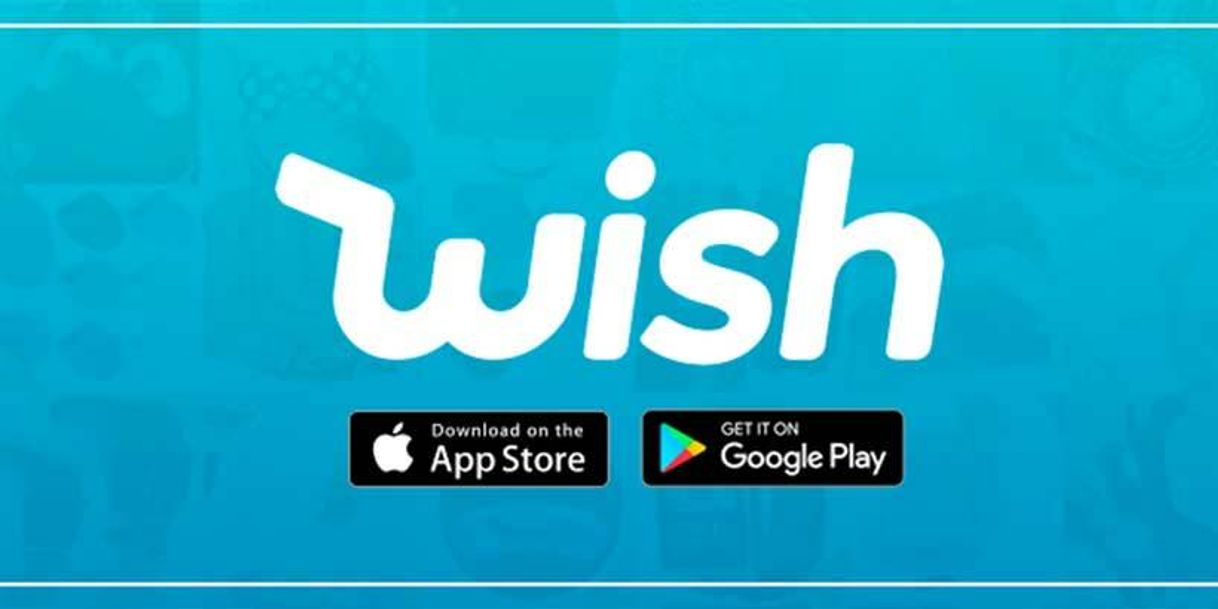 Social Wish