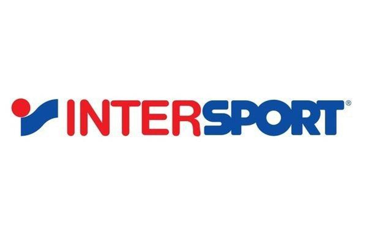 Moda Tienda de deportes online Intersport | Envío gratuitos