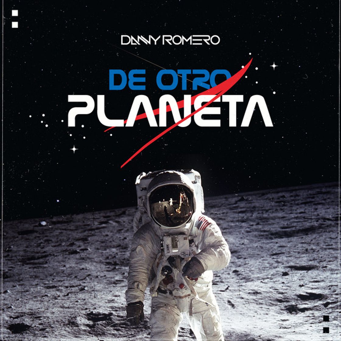 Music De Otro Planeta