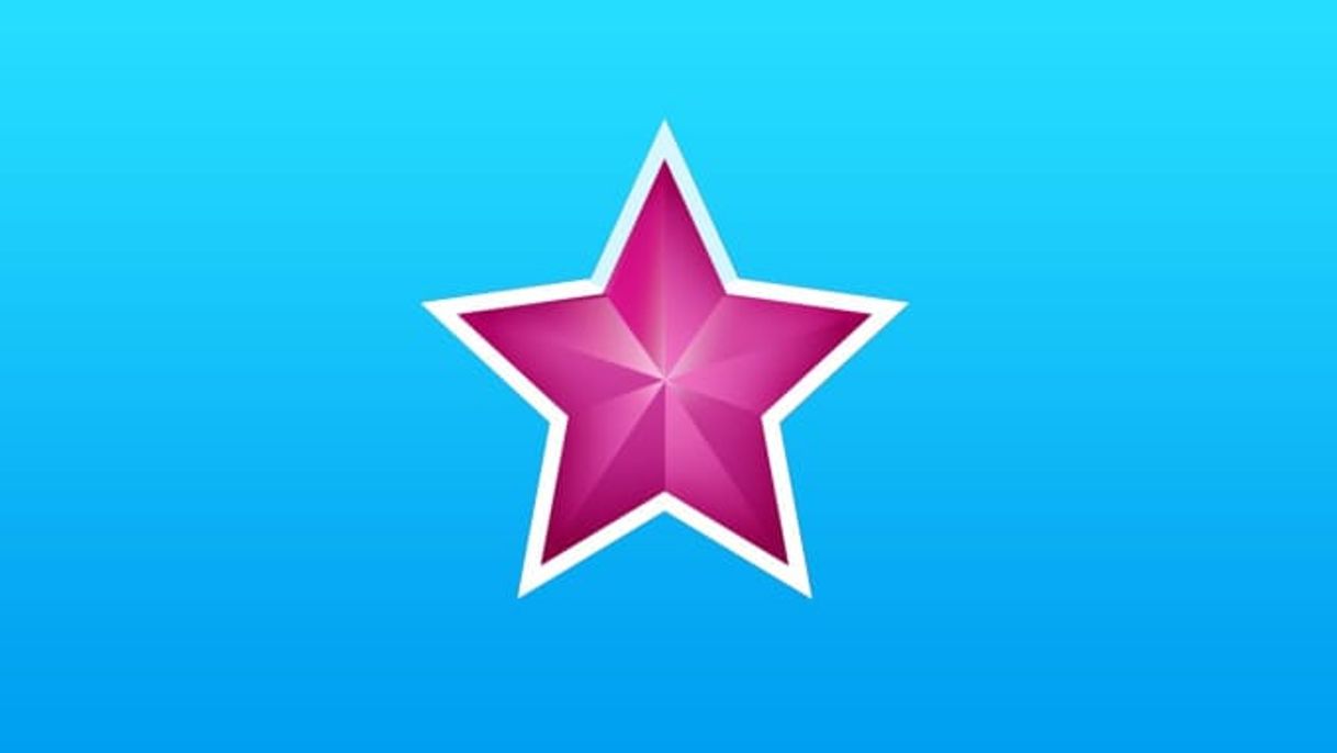 App VideoStar