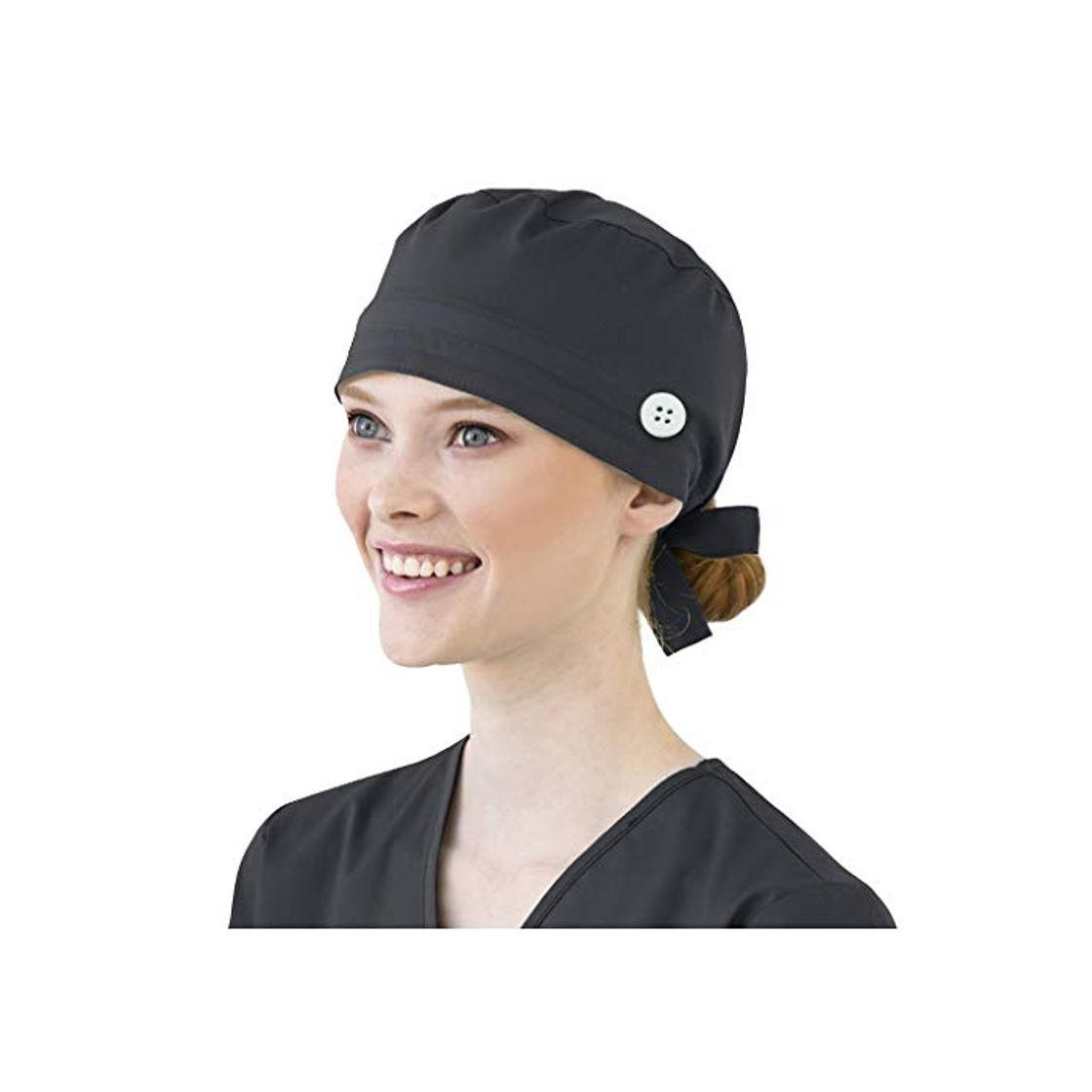 Productos riou Gorro Quirúrgico Unisex