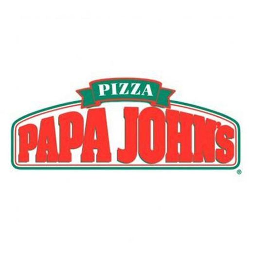 Papa Johns - Pro