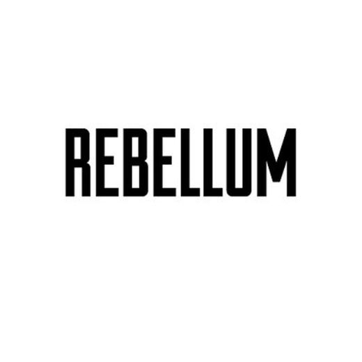 Rebellum Store